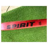 Spirit 25# Bow