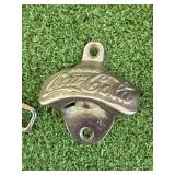 Mixed Collectibles Lot