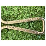 Mixed Collectibles Lot