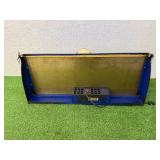 Ruppert Knickerbocker Beer Light Up Sign