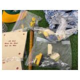 Vintage Mixed Lot - See Photos