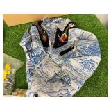 Vintage Mixed Lot - See Photos