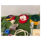 Vintage Mixed Lot - See Photos