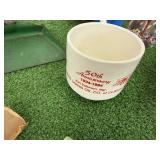 Vintage Mixed Lot - See Photos