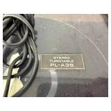 Pioneer Turntable PL-A35