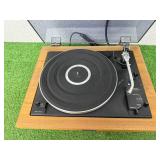 Pioneer Turntable PL-A35
