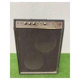 Teisco Solid State Checkmate 88