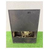 Teisco Solid State Checkmate 88