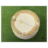 Reynolds Farmers Elevator Grain & Coal Pottery