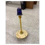 Airport Signal Light