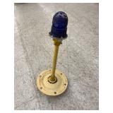 Airport Signal Light