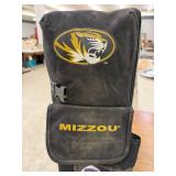 Coleman Canopy & Wall 10