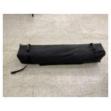 Coleman Canopy & Wall 10