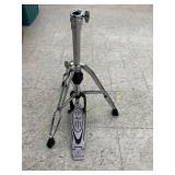 Pearl Direct Drive Hi-Hat Stand