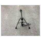 Pearl Direct Drive Hi-Hat Stand