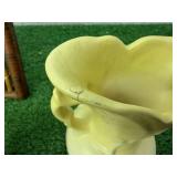 Dakota & Hull Potter, & Collectibles