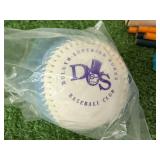 Patches, Buttons, Pens/Pencils