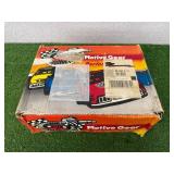NOS Motive Gear Performance Auto Parts