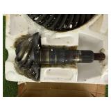 NOS Motive Gear Performance Auto Parts