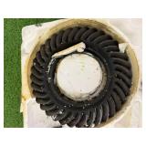 NOS Motive Gear Performance Auto Parts