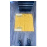 mgm grand classic crown gentleman horse blanket