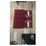 country hideaway the top flight #1 horse blanket