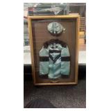 galdene triangle stables