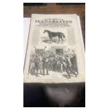 1879 frank Leslie’s illustrated newspaper