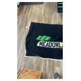 meadowlands horse blanket