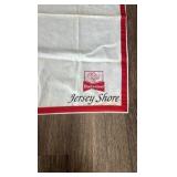 breeders cup jersey shore horse blanket