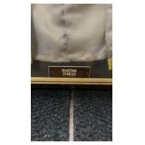 Boheemia stables jockey uniform