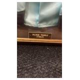 galdene triangle stables