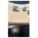 1937 bay meadows blaze of glory, Merced race picture