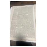 1879 frank Leslie’s illustrated newspaper