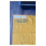 mgm grand classic crown gentleman horse blanket