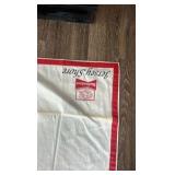 breeders cup jersey shore horse blanket