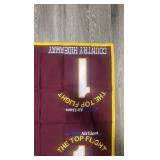 country hideaway the top flight #1 horse blanket