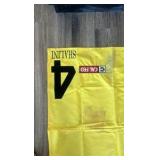 shalini #4 cal fed horse blanket