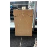 Boheemia stables jockey uniform