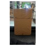 g.v. Whitney stables jockey uniform