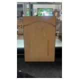 Hirsch Jacob’s stables jockey uniform