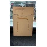 galdene triangle stables