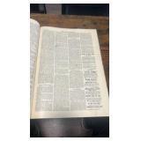 1890 the horse breeder magazine