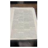 1879 frank Leslie’s illustrated newspaper