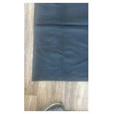 Preakness #7 horse blanket