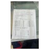 short sleeves #4 horse blanket