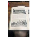 1896 racing illustrated magazine