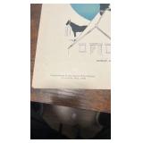 1899 the spirit of the times poster