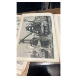 1882 Harper’s weekly magazine