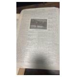 1902 the American horse breeder Dan patch magazine